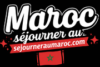 Séjourner au Maroc